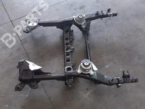Used Subframe MERCEDES-BENZ V-CLASS (W447) V 200 CDI / d (447.811, 447.813, 447.815) (136 hp) 4570537