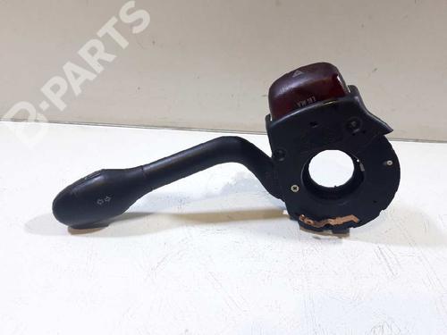 Used Steering column stalk VW GOLF III Cabriolet (1E7) 1.6 (101 hp) 4596154