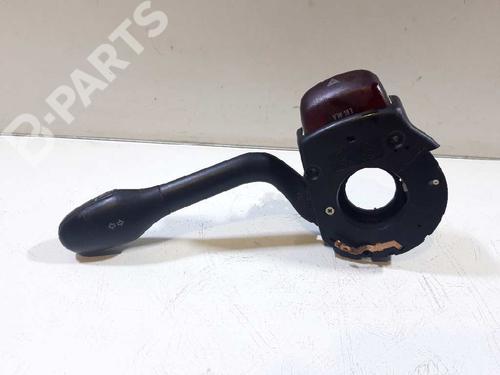 Steering column stalk VW GOLF III Cabriolet (1E7) 1.6 (101 hp)null