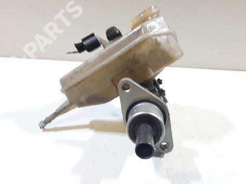 Brake master cylinder VW GOLF III Cabriolet (1E7) 1.6 | BP4596151M77 
