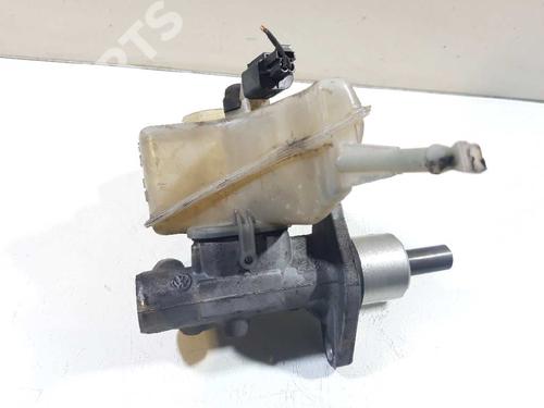 Brake master cylinder VW GOLF III Cabriolet (1E7) 1.6 | BP4596151M77 
