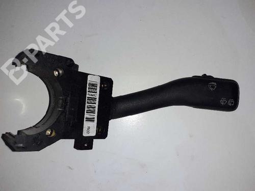 Ratstangsstang AUDI A3 (8L1) 1.9 TDI (130 hp) 4596148