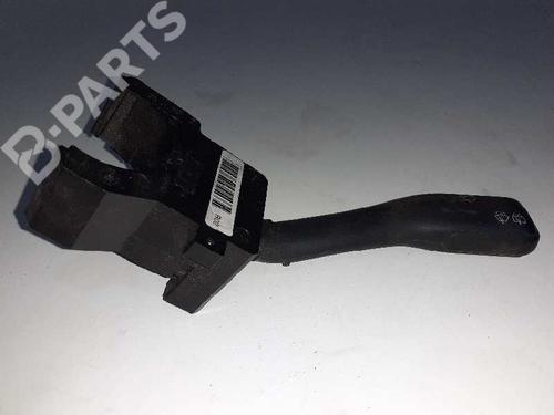 Ratstangsstang AUDI A3 (8L1) 1.9 TDI | BP4596148I23 
