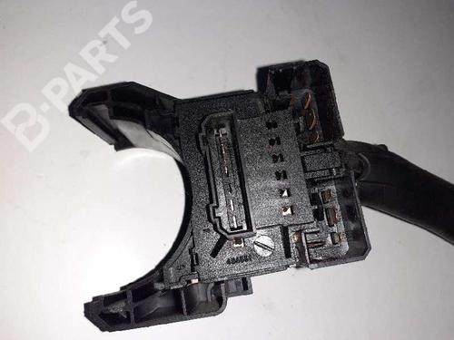 Ratstangsstang AUDI A3 (8L1) 1.9 TDI | BP4596148I23 