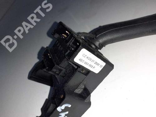 Ratstangsstang AUDI A3 (8L1) 1.9 TDI | BP4596148I23 