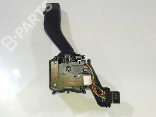 Used Steering column stalk SKODA OCTAVIA II (1Z3) 1.9 TDI (105 hp) 4596133