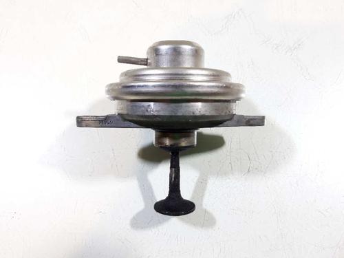 Egr OPEL ZAFIRA A MPV (T98) 2.0 DI 16V (F75) | BP4596614M69 