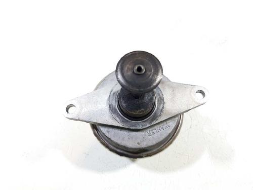 Egr OPEL ZAFIRA A MPV (T98) 2.0 DI 16V (F75) | BP4596614M69 