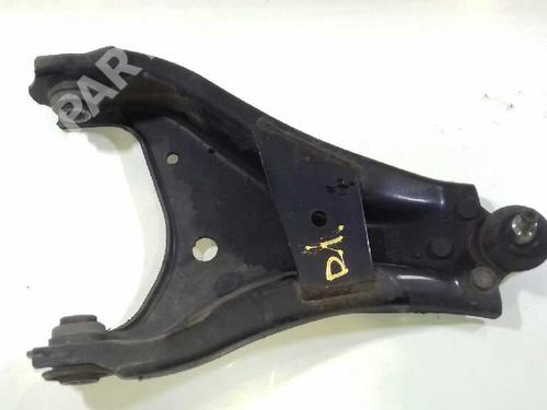 Querlenker links vorne für DACIA DUSTER (HS_) 1.6 16V (105 hp) 4662983