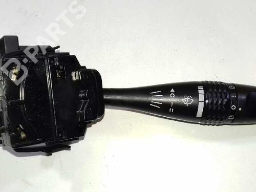 Used Steering column stalk MITSUBISHI OUTLANDER I (CU_W) 2.0 (CU2W) (136 hp) 4608170