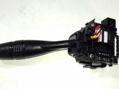 Steering column stalk MITSUBISHI OUTLANDER I (CU_W) 2.0 (CU2W) | BP4608170I23 