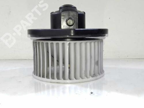 Heater blower motor MITSUBISHI OUTLANDER I (CU_W) 2.0 (CU2W) | BP4608174M62 