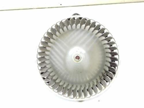Used Heater blower motor MITSUBISHI OUTLANDER I (CU_W) 2.0 (CU2W) (136 hp) 4608174