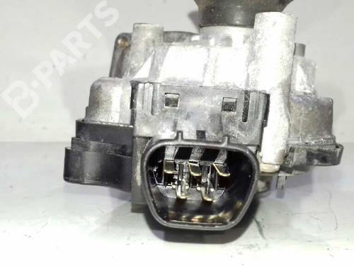 Viskermotor vindrude MITSUBISHI OUTLANDER I (CU_W) 2.0 (CU2W) | BP4608175M29 