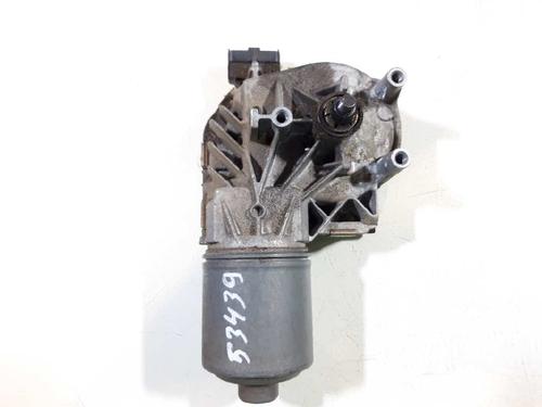 Used Front wiper motor PEUGEOT 308 I (4A_, 4C_) 1.6 16V (120 hp) 4608266