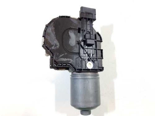 Front wiper motor PEUGEOT 308 I (4A_, 4C_) 1.6 16V | BP4608266M29 