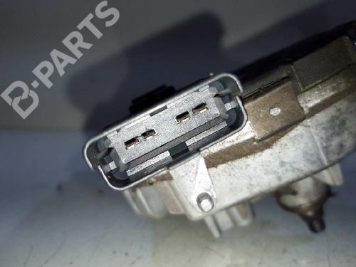 Front wiper motor PEUGEOT 308 I (4A_, 4C_) 1.6 16V | BP4608266M29 