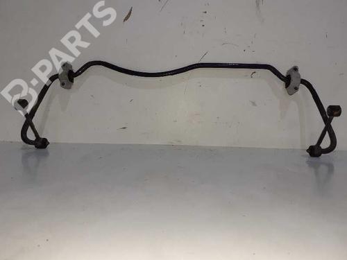 Used Anti roll bar Anti roll bar MERCEDES-BENZ V-CLASS (W447) V 200 CDI / d (447.811, 447.813, 447.815) (136 hp) 4608743 4608743