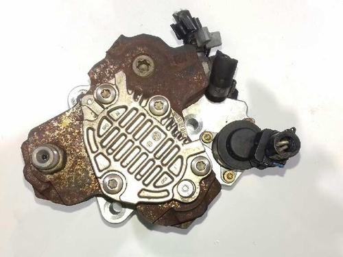 Injection pump OPEL ASTRA H Estate (A04)  | BP4608251M78 