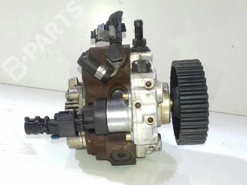 Injection pump OPEL ASTRA H Estate (A04)  | BP4608251M78 