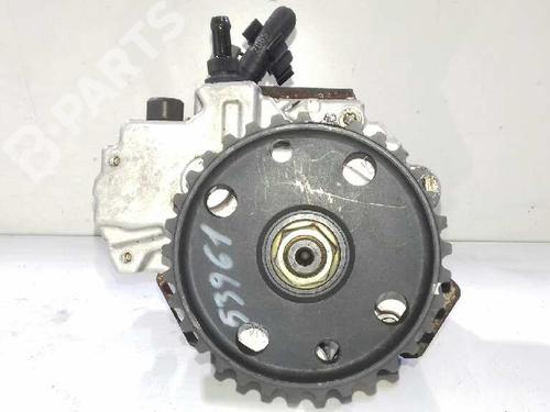 Used Injection pump OPEL ASTRA H Estate (A04) [2004-2014]  4608251
