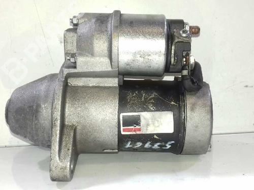 Used Starter Starter 4608289 4608289