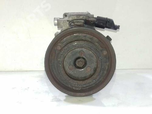 AC compressor HYUNDAI i30 (FD)  | BP4608278M34 