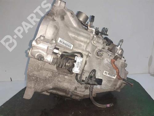 Gearbox HONDA CIVIC VIII Hatchback (FN, FK) 2.2 CTDi (FK3) | BP4614880M3 