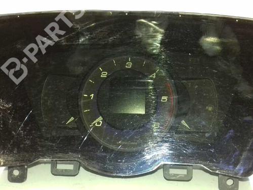 Kombinert Instrument HONDA CIVIC VIII Hatchback (FN, FK) [2005-2012]  4614891