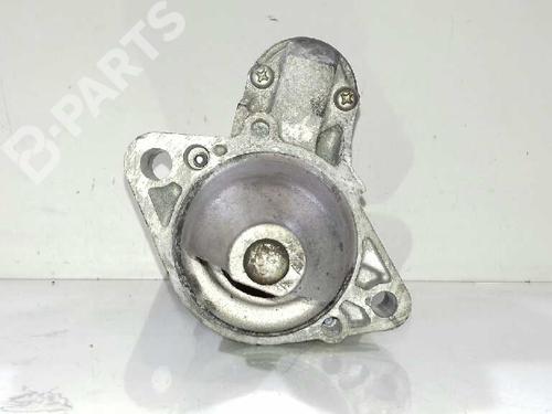 Starter HONDA CIVIC VIII Hatchback (FN, FK)  | BP4614894M8 