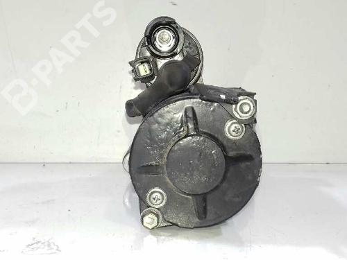 Starter HONDA CIVIC VIII Hatchback (FN, FK)  | BP4614894M8 