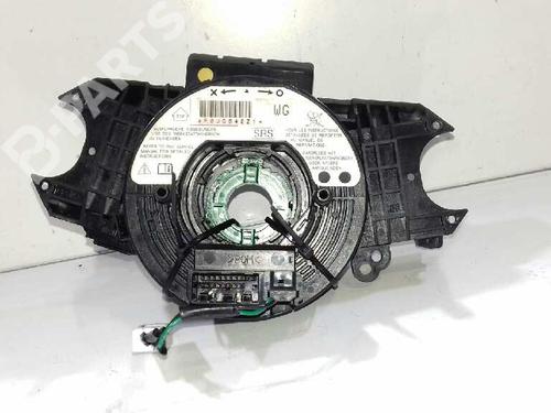 Squib airbag HONDA CIVIC VIII Hatchback (FN, FK) 2.2 CTDi (FK3) | BP4614901C102 