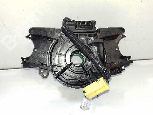 Kontaktrulle Airbag HONDA CIVIC VIII Hatchback (FN, FK) [2005-2012]  4614901