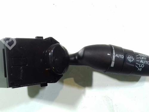 Used Steering column stalk HONDA CIVIC VIII Hatchback (FN, FK) [2005-2012]  4614904