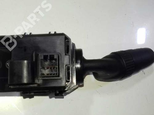 Steering column stalk HONDA CIVIC VIII Hatchback (FN, FK)  | BP4614904I23 