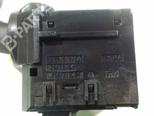 Steering column stalk HONDA CIVIC VIII Hatchback (FN, FK)  | BP4614904I23 