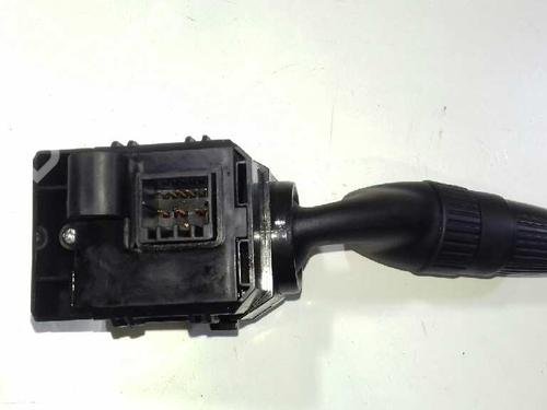 Used Headlight switch HONDA CIVIC VIII Hatchback (FN, FK) [2005-2012]  4614906