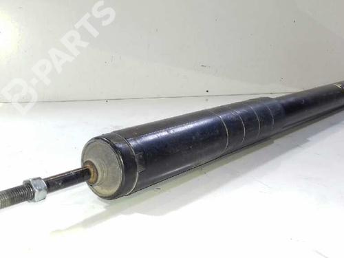 Used Right rear shock absorber HONDA CIVIC VIII Hatchback (FN, FK) [2005-2012]  4614899