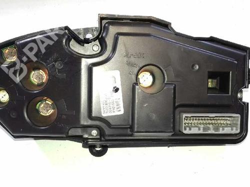 Climate control HONDA CIVIC VIII Hatchback (FN, FK)  | BP4614916I5 