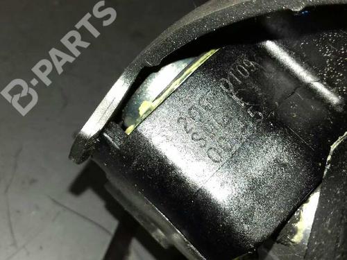Gear lever HONDA CIVIC VIII Hatchback (FN, FK)  | BP7438156M90 