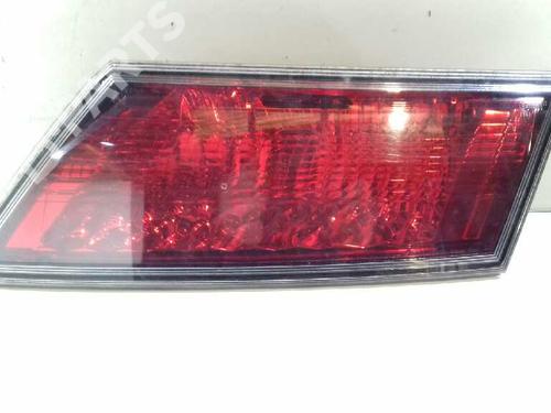 Right taillight HONDA CIVIC VIII Hatchback (FN, FK)  | BP4619364C35 