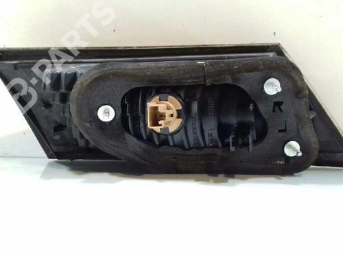 Used Right taillight HONDA CIVIC VIII Hatchback (FN, FK) [2005-2012]  4619364