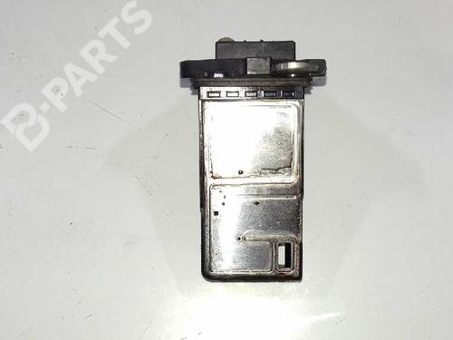 Medidor de massa de ar HONDA CIVIC VIII Hatchback (FN, FK) [2005-2012]  4619366