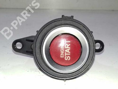 Used Ignition barrel HONDA CIVIC VIII Hatchback (FN, FK) [2005-2012]  4619371