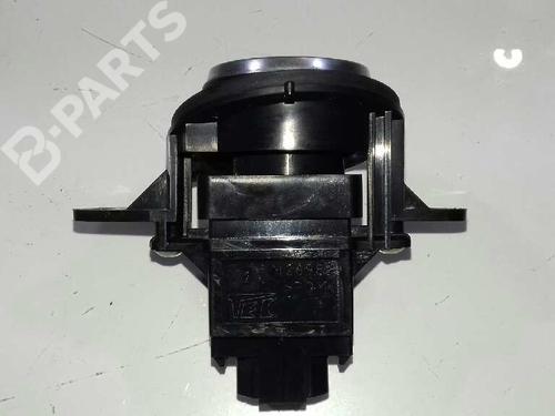 Ignition barrel HONDA CIVIC VIII Hatchback (FN, FK)  | BP4619371M48 