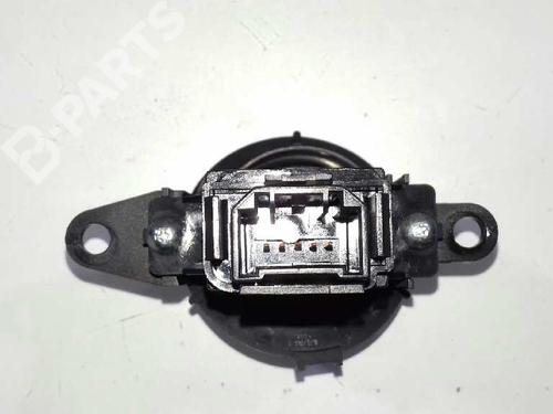 Ignition barrel HONDA CIVIC VIII Hatchback (FN, FK)  | BP4619371M48 