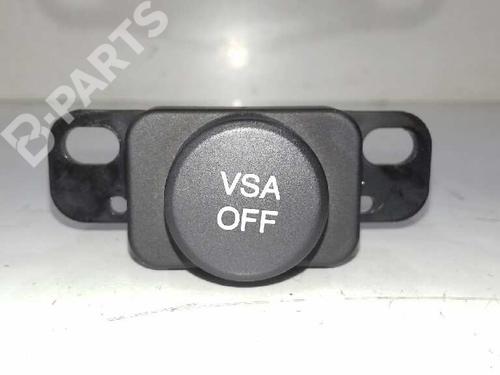 Spak kontakt HONDA CIVIC VIII Hatchback (FN, FK) 2.2 CTDi (FK3) (140 hp) 4619369
