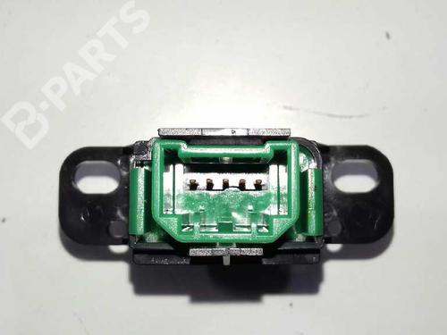 Switch HONDA CIVIC VIII Hatchback (FN, FK) 2.2 CTDi (FK3) | BP4619369I30 