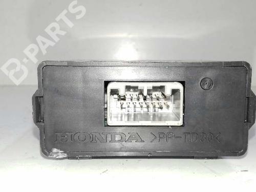 Electronic module HONDA CIVIC VIII Hatchback (FN, FK)  | BP4619367M83 