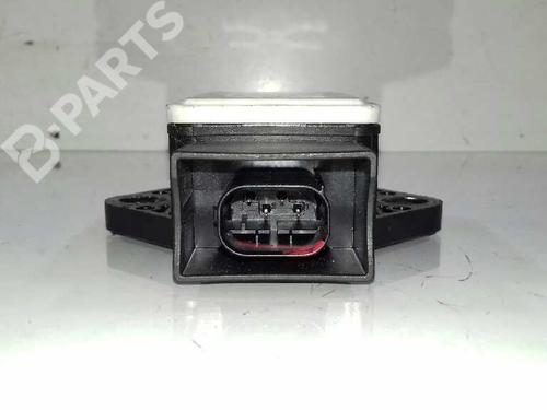 Elektronisk sensor HONDA CIVIC VIII Hatchback (FN, FK)  | BP4619373M84 